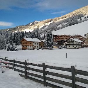 Superior Chalet